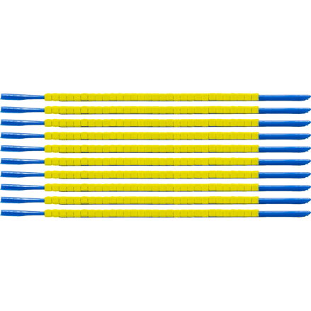 SCN-07-YELLOW