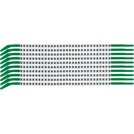 SCN-09-B