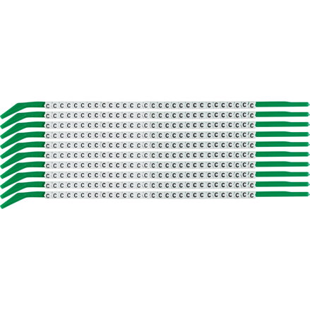 SCN-09-C