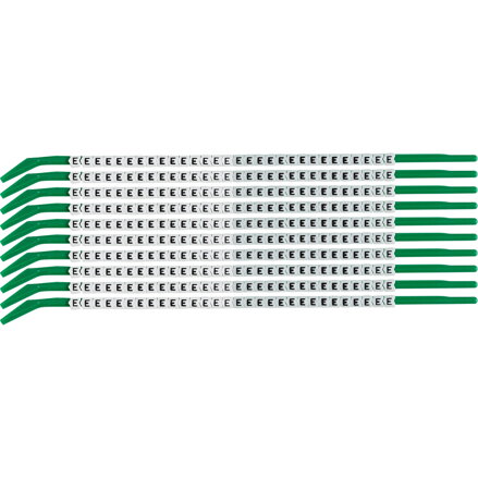 SCN-09-E