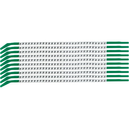 SCN-09-F