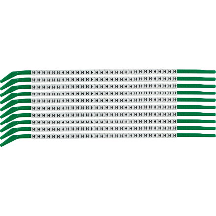 SCN-09-H