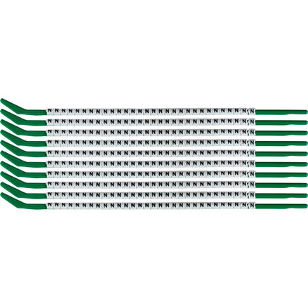 SCN-09-N