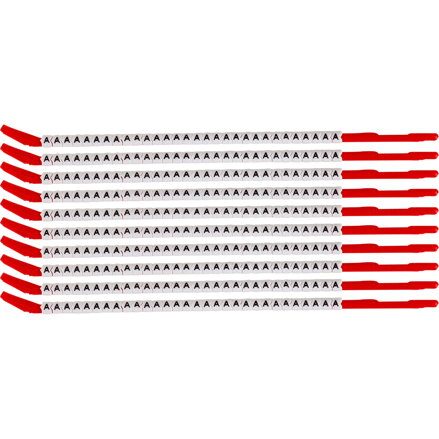 SCN-10-A