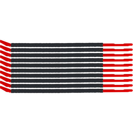 SCN-10-BLACK