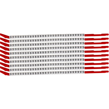 SCN-10-D