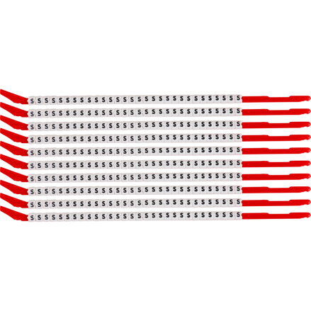 SCN-10-S