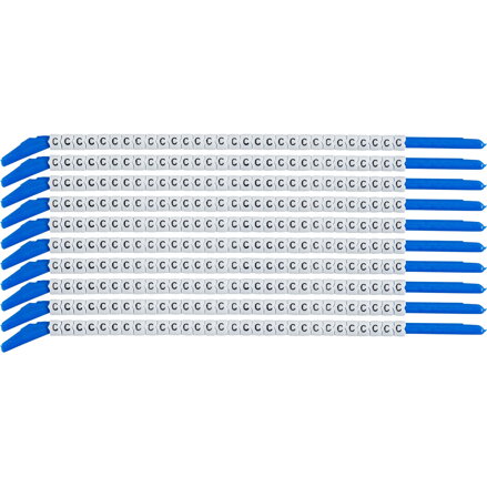 SCN-13-C
