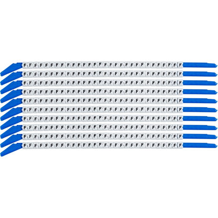 SCN-13-F