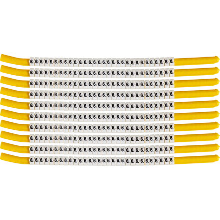 SCN-18-6