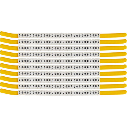 SCN-18-O-CAP