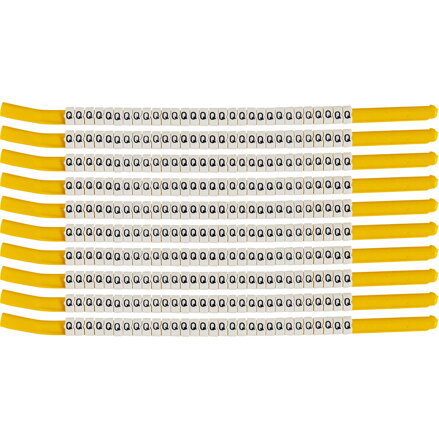 SCN-18-Q