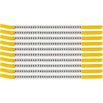 SCN-18-S