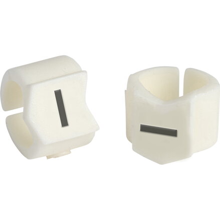 SCN-23-I-CAP