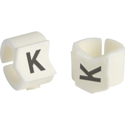 SCN-23-K