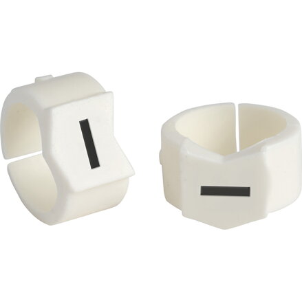 SCN-45-I-CAP