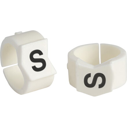 SCN-45-S