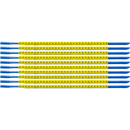 SCNG-07-A