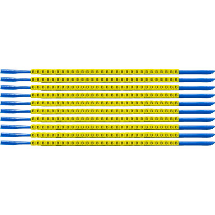 SCNG-07-B