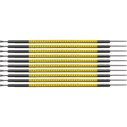 SCNG-05-C