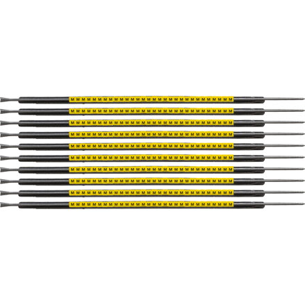 SCNG-05-M
