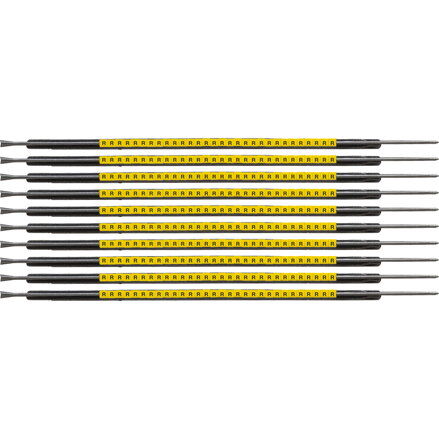 SCNG-05-R