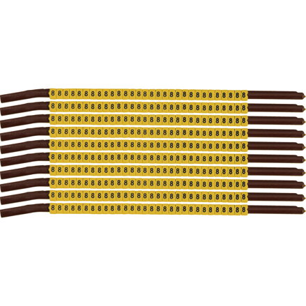 SCNG-15-8