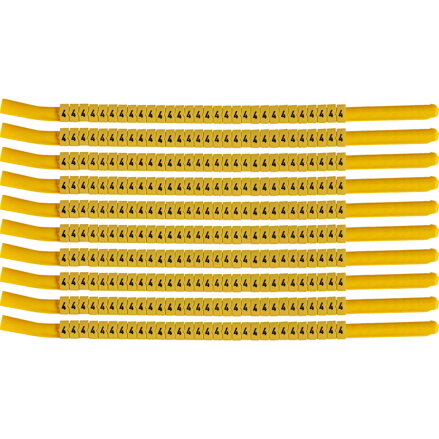 SCNG-18-4