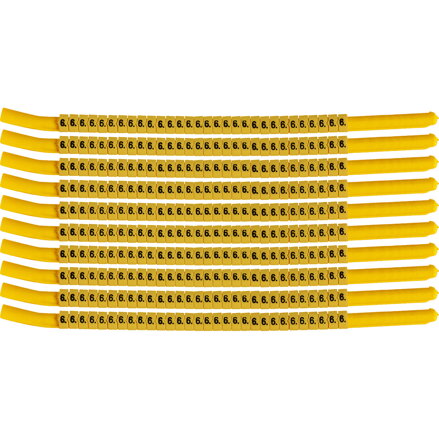 SCNG-18-6