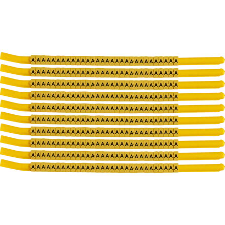 SCNG-18-A