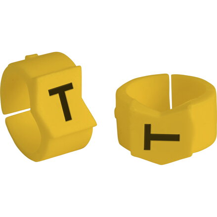 SCNG-45-T