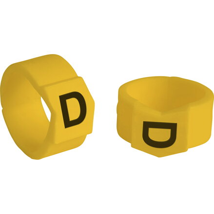 SCNG-61-D