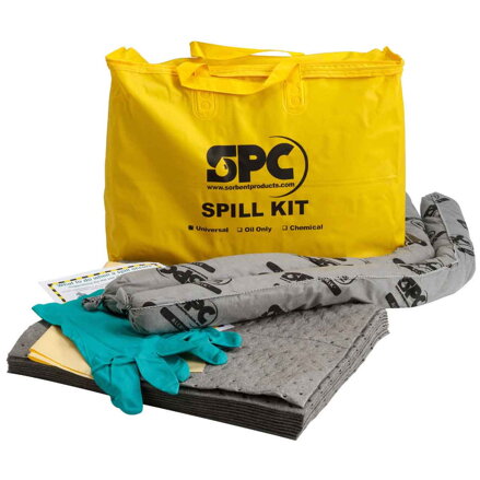 SPHS1-BB1-YE-SPILL