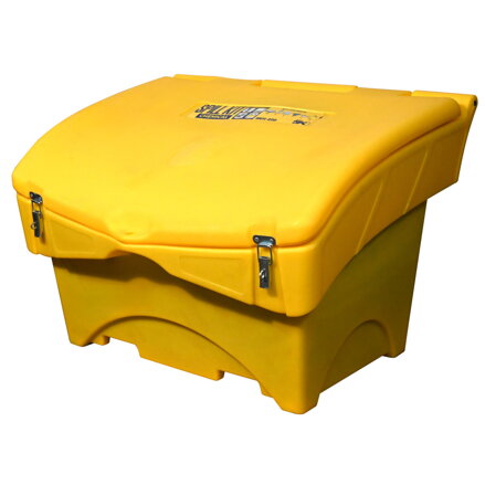 SKH-220