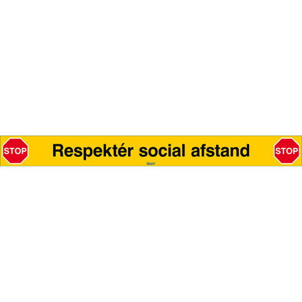 Restaurant/Cafeteria Kit-DK