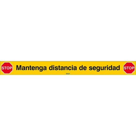 SOCIAL-DISTANCE-ES