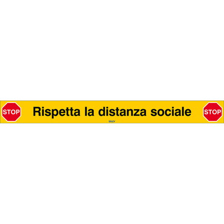 SOCIAL-DISTANCE-IT