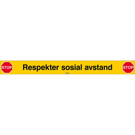 Restaurant/Cafeteria Kit-NO