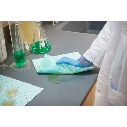 Brady SKH-ATK 813861