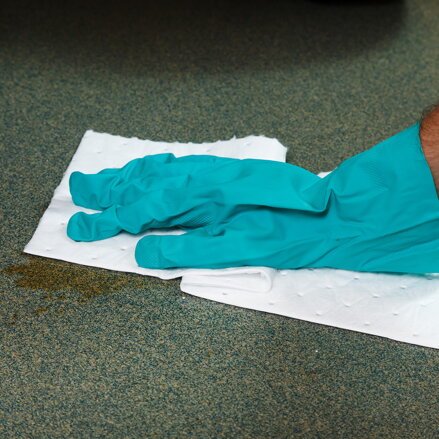 Brady SKO-ATK 813859