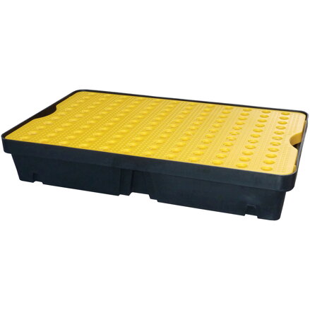 SPTY-60-YL-BK