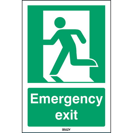 STEN E001-297x420-PP-CRD/1