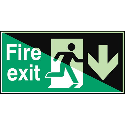 E/EN30/E002/A180-PP-PHOLUMC-300x150/1-B