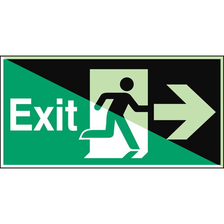 E/EN1/E002/A90-SA-PHOLUMB-300x150/1-B