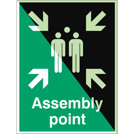 E/E007/EN3-PP-PHOLUMB-300x400/1-B