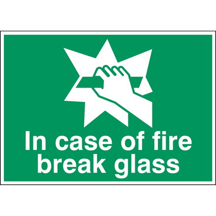 E/E008/EN40-SA-PHOLUMB-070x050/1-B