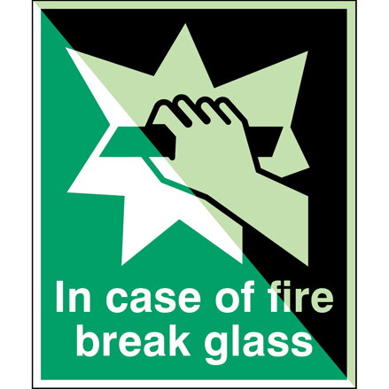 E/E008/EN40-PP-PHOLUMB-125x150/1-B