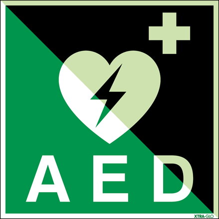 E/E010/EN89-PP-200x200/1-B