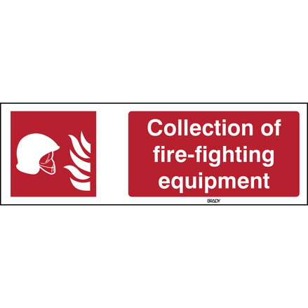 STEN F004B-297x105-AL-CRD/1