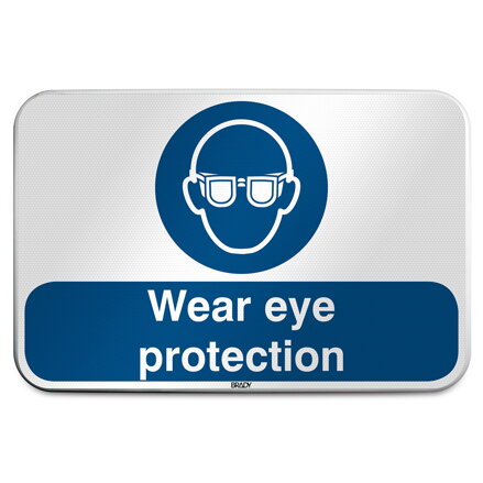 M/M004/EN273/RLFBD-600X400-1